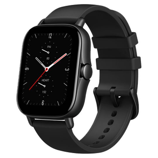 Amazfit gts 2e